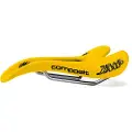 Selle Smp Composit Cykelsadel