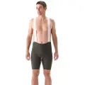 Mavic Aksium Cykelshorts