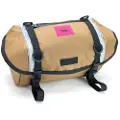 Swift Catalyst Styrtaske 6l