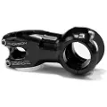 Thomson G2 1 1/8 31.8 Mm Cykel Frempind
