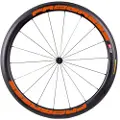 Progress Air/air Disc 20 Klistermærker