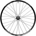 Shimano Xt M8200 29´´ Cl Disc Tubeless Mtb Baghjul