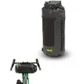 Taac Rollpaac 6l Styrtaske