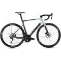 Bh Rs1 3.5 105 Rd-7100 Landevejscykel