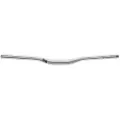 Title Mtb Ah1 25 Mm Rise Styr
