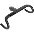 Deda Alanera Rs 31.8 Mm Dcr Rhm Integreret Cykelstyr