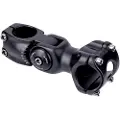 Contec Lida 25.4 Mm Cykel Frempind