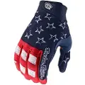 Troy Lee Designs Air Handsker