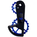Cycling Ceramic Ospw Sram Red/force/rival Axs 12s Trissehjulsystem