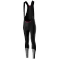 Castelli Nano Flex Pro 2 Cykelbukser