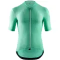 Assos Equipe Rs S11 Kortærmet Trøje