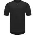 Dainese Rox T-shirt Med Korte ærmer