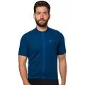 Pearl Izumi Quest Kortærmet Trøje