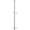 Alpina M3 Threaded 2.60 Mm Eger 100 Enheder