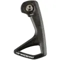 Ceramicspeed Ospw Rs Shimano 9250/8150 Derailleurbur