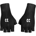 Kalas Passion Z4 Aero Fingerløse Handsker