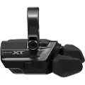 Shimano Deore Xt Di2 M8250-ir 12s Gearskifter