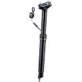 Tranzx P3098in Inner Cable Dropper-sadelpind