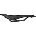 Selle San Marco Allroad Open Fit Carbon Fx Wide Cykelsadel
