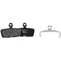 FERODO E-bike Avid Code R Skivebremseklodser 2 Enheder