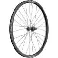 Dt Swiss Xmc 1501 Spline 30 27.5´´ Is Disc Tubeless Mtb Baghjul