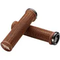 Title Mtb L01 Lock-on Håndtag