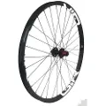 Gtr Sl30 29´´ Ratchet Disc Tubeless Mtb Baghjul