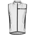 Force Flash Reflective Vest