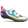 Sidi T-5 Air Landsvägscykelsko
