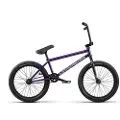 Wethepeople Reason Shift 20´´ Bmx Cykel