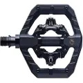 Title Mtb Connect Clipless Pedaler