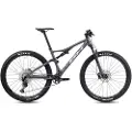 Bh Lynx Race 3.0 29´´ Slx 7100 2025 Mtb Cykel