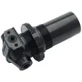 RockShox Trunnion 47.5-55 Super Deluxe Coil B1+ 2023+ Øjesæt