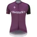 Wilier Cycling Club Kortærmet Trøje
