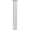 Fulcrum Speed 42 Db Dx Forhjulsspejlene 4 Enheder
