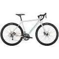 Kona Rove Al 27.5´´ Claris 2024 Gravelcykel
