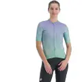 Sportful Rocket Kortærmet Trøje