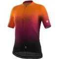 Bicycle Line Padola Kortærmet Trøje