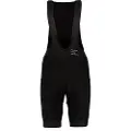 Specialized Sbc Foundation Cykelshorts