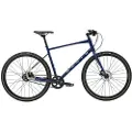 Marin Presidio 3 700c X 2024 Cykel