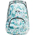 Oakley Apparel Primer Rc Laptop Rygsæk