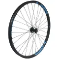 Gtr Sl30 Boost 27.5´´ Disc 6b Tubeless Mtb Baghjul