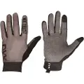 Northwave Air Lf Handsker