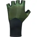 Gist Speed Fingerløse Handsker