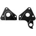 Conor Racing 2015 12 Mm Gearøre