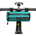 Almsthre Signature Hunter Styrtaske 2l