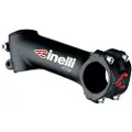 Cinelli Pista Stem Cykel Frempind