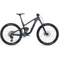 Giant Trance X Advanced 1 29´´ Gx Eagle Axs T-type 2025 Mtb Cykel