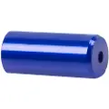 M-Wave Cap Out Kabelendehylse 200 Enheder