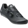 Pearl Izumi Pro Landsvägscykelsko